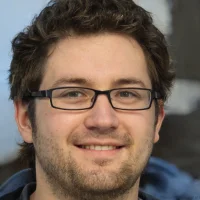 Arkadijus Kurdinas